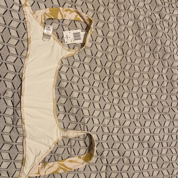 Brand new L space top - Picture 5 of 6